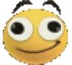 ag