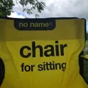 chair