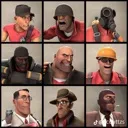 tf2
