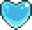 blue_heart_gs