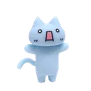 Fbl_cat