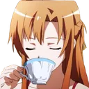 asuna_sip