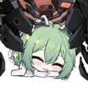 NakhiComfy