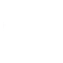 m_