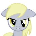 DerpyMad
