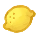 3e_lemonP2U 3e_lemonP2U