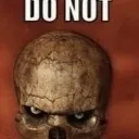 donot