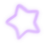 star_purple