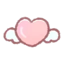 5a_heart1P2U