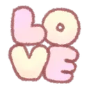 5a_loveP2U 5a_loveP2U