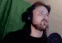 peepoGiggles