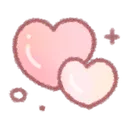 5a_heart2P2U