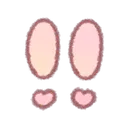 5a_exclaimationP2U