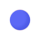 :blurple_dot: