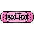 BOOHOOBANDAID112