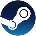 SteamStore