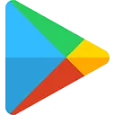 PlayStore PlayStore