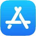 AppStore AppStore