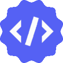 developer_bot