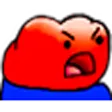 bariexRAGEUX