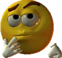 Considering