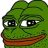 smug