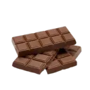 x_choco