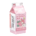 w_milk