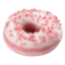 w_donut w_donut