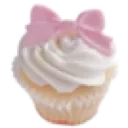 w_cupcake