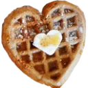 x_waffle