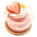 w_dessert1
