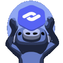 wumpuspartner