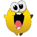 steamhappy