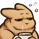 GourmTired_DS
