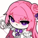 punchpunch