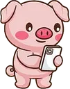 pig_phone