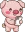 pig_phone