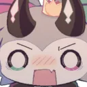 Debirunembarresed Debirunembarresed
