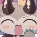 Debirunplesed Debirunplesed