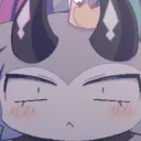 Debirunwhat