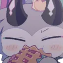 Debirunpie Debirunpie