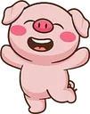 pig_happy