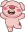 pig_happy