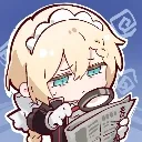 reissi_confused reissi_confused