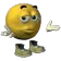 idk
