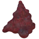 FleshBlob