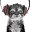 catnotL