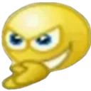 uhehehe