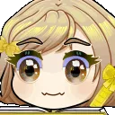 HoneyNotes